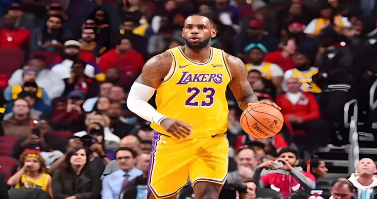 曼城直播_曼城体育直播频道高清直播_曼城实时体育直播频道在线观看-24直播